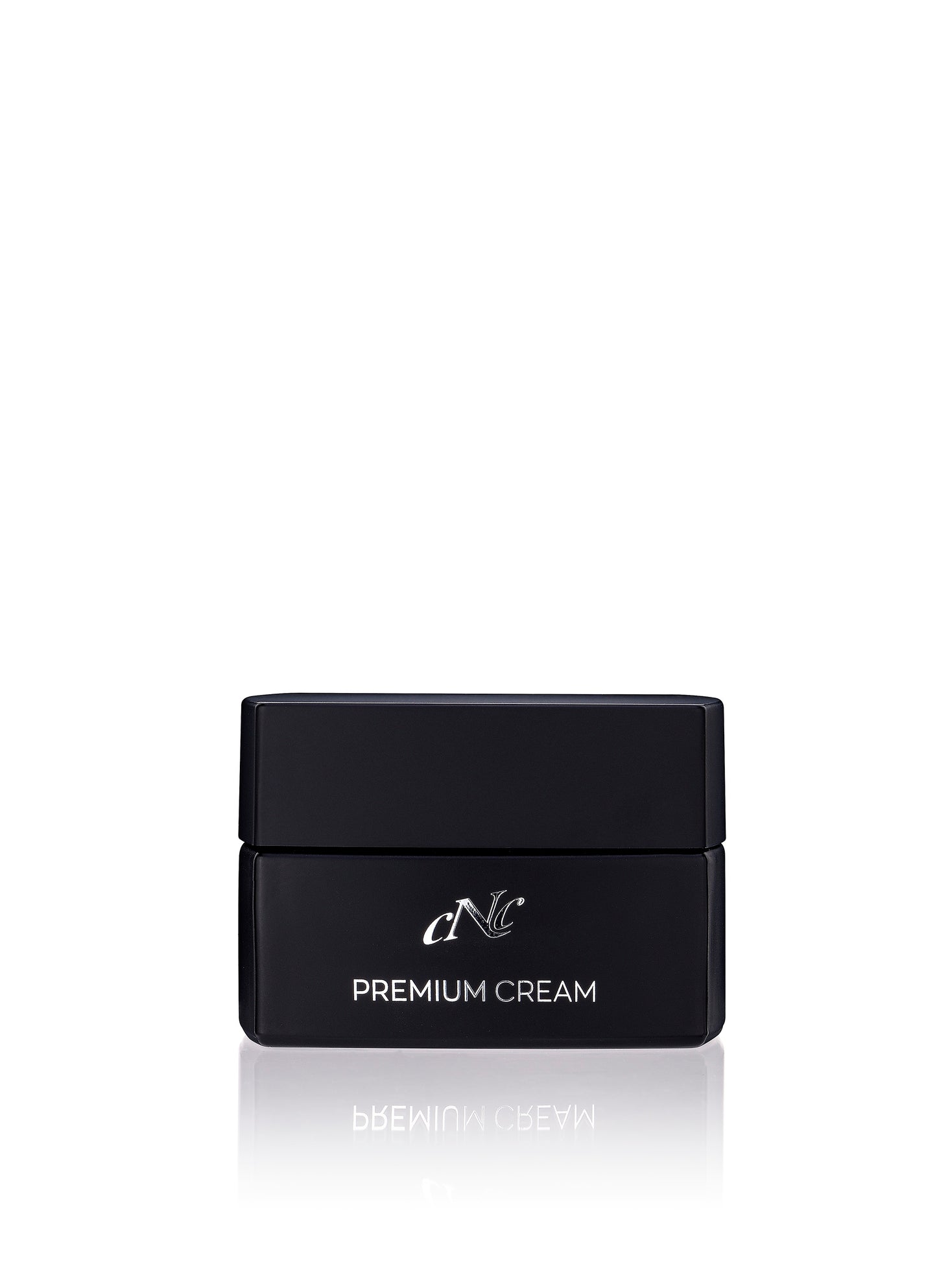 PREMIUM CREAM, 50 ml