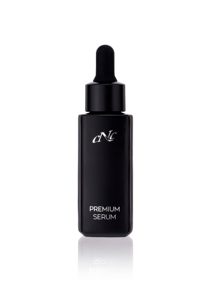 PREMIUM SERUM, 30 ml