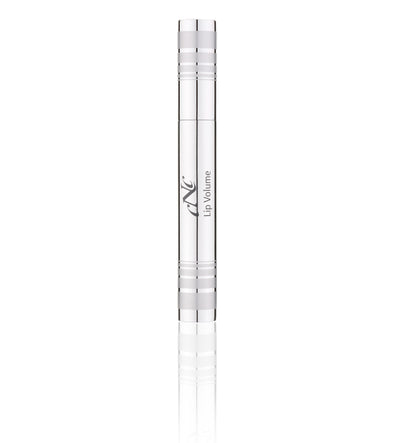 aesthetic world Lip Volume, 11 ml