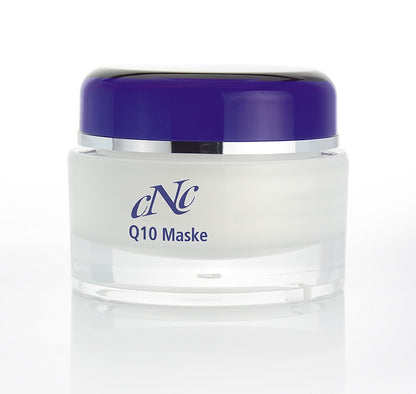 Q10 Maske, 50 ml