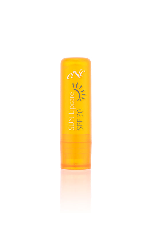 SUN Lipcare, SPF 30, 4,6 g