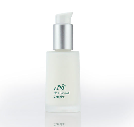 Skin Renewal Complex, 30 ml