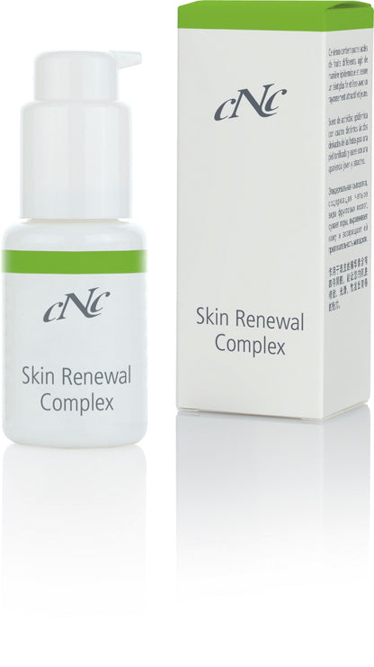 fruit appeel Skin Renewal Complex, 30 ml