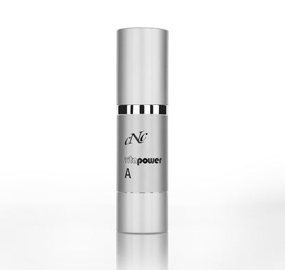 aesthetic world vita power A, 30 ml