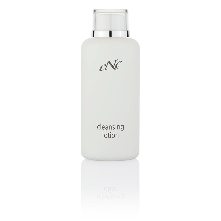 skin2derm® cleansing lotion, 200 ml