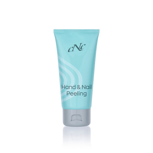 Hand & Nail Peeling, 30 ml