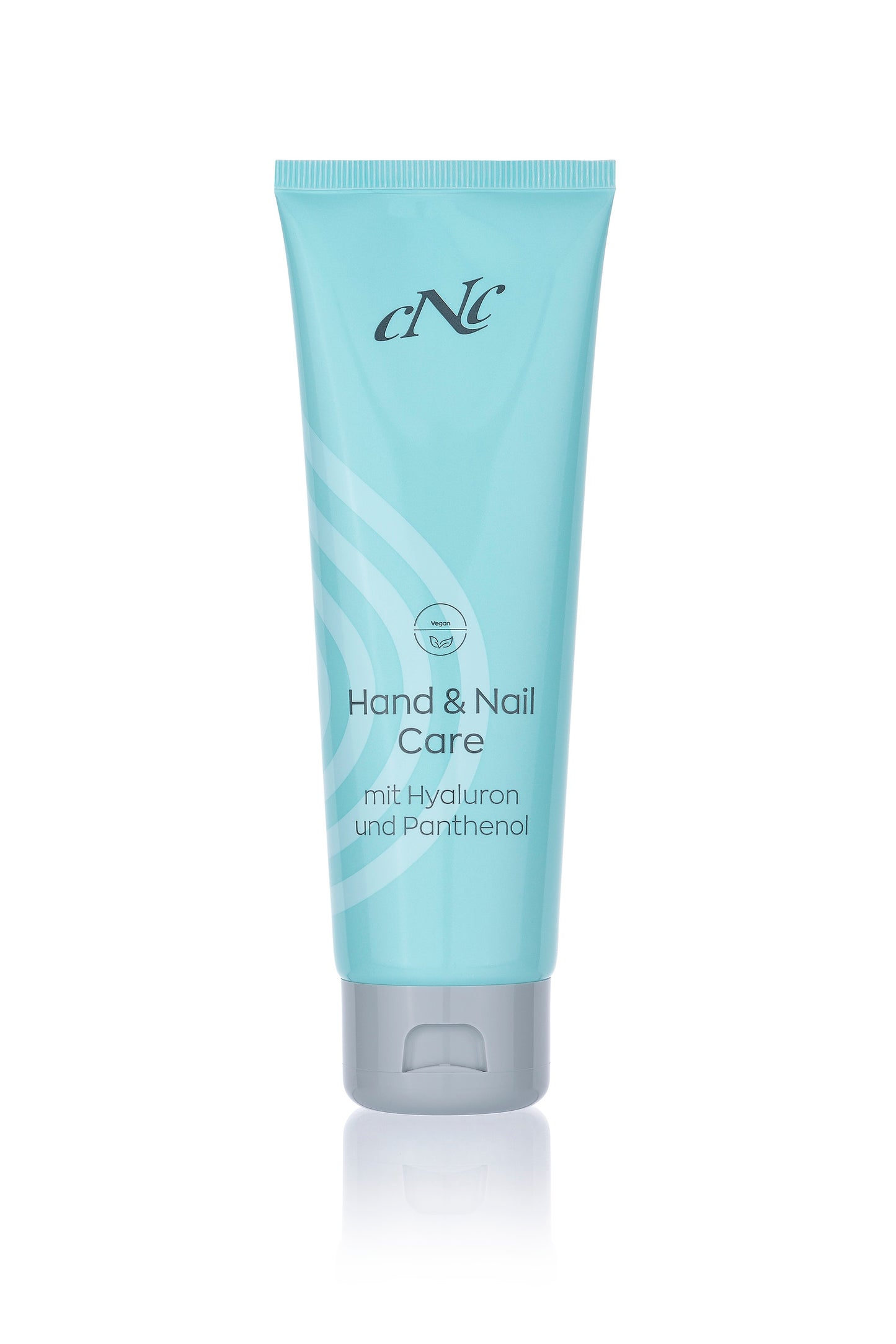 Hand & Nail Care, 125 ml