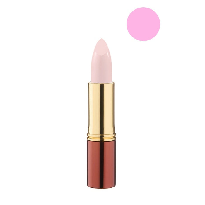 Denkender Lippenstift perlmuttrosa, DL1