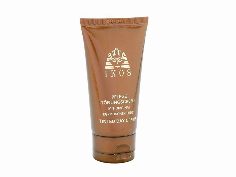 Pflege-Tönungscreme, 50 ml