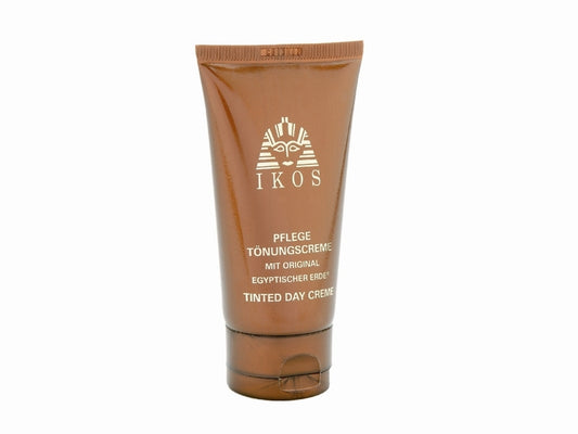 Pflege-Tönungscreme, 50 ml