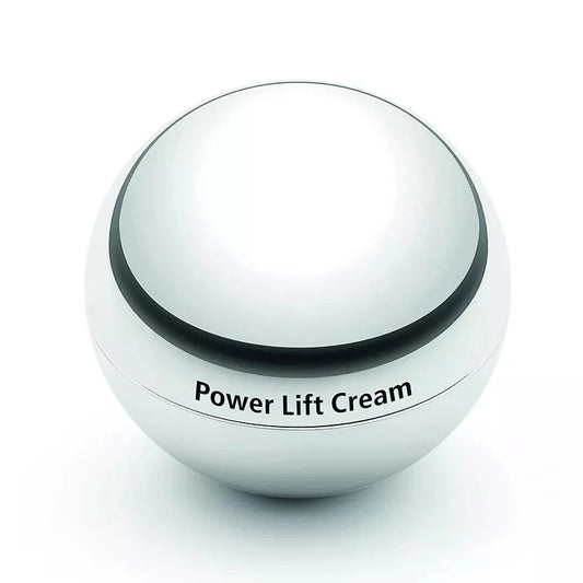 Power Lift Cream, 30 ml